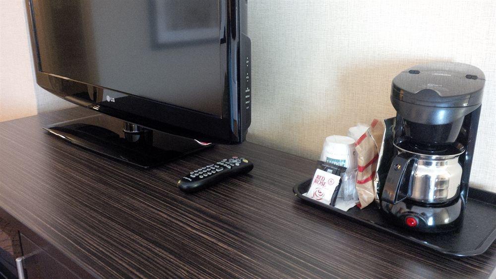 Holiday Inn Express Hamilton-Stoney Creek Екстериор снимка